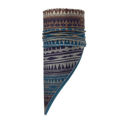 秋冬男女款滑雪骑行防沙面罩