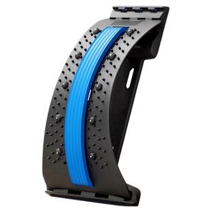 顶腰板腰部托举器腰椎舒缓神器牵引拉伸支撑矫正支撑架脊椎突出