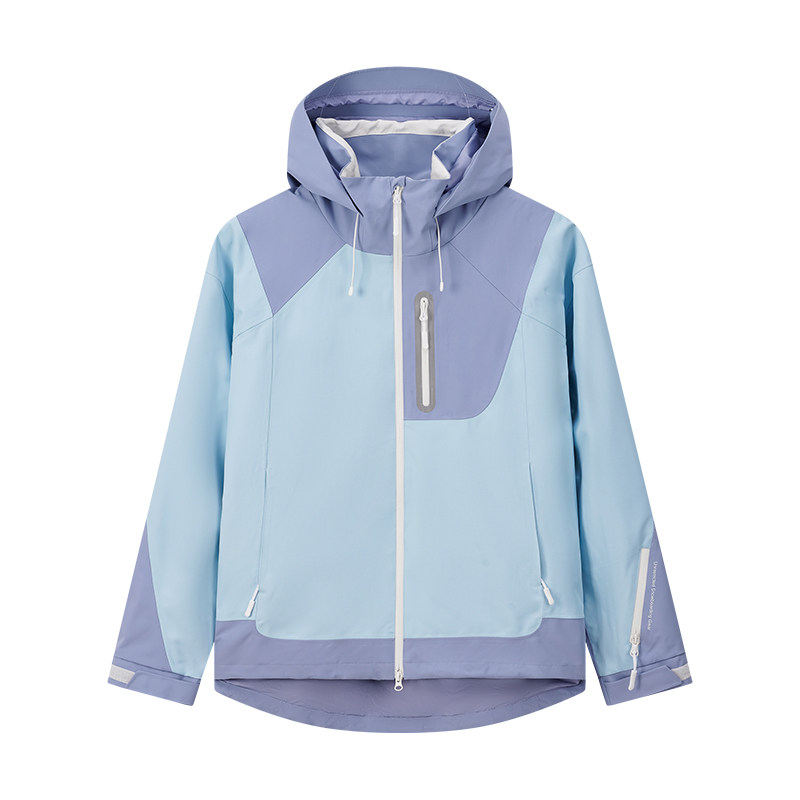 NowInSnow单板滑雪服套装女