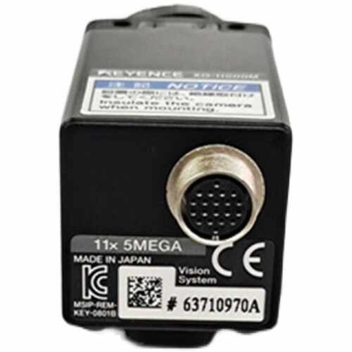 议价基恩士工业相机CV-X290A CV-X290AP CV-X290F CV-X290A全新