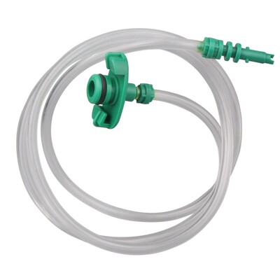 转接头适配器点胶针筒