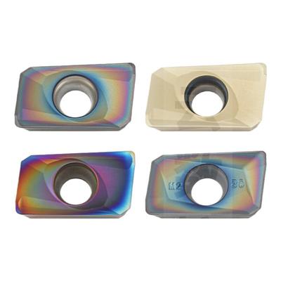 刃天下APMT1135PDER-H2数控刀片