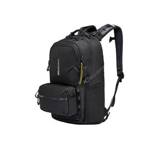 瑞士军刀WENGER威戈2025新款户外徒步包轻量化运动包男女通用