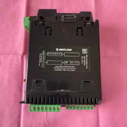 溢价-WATLOW瓦特隆温控器 RMLA-5AAB-A1AD，