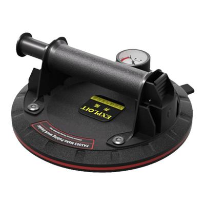 自动补气玻璃吸盘瓷砖强力重型