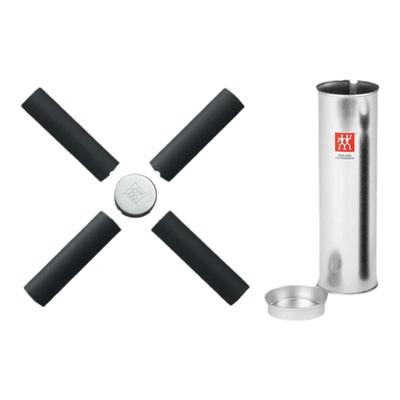 双立人耐高温隔热垫锅垫