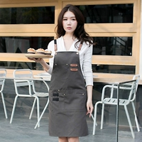 Ты фанат Гао Чао серый