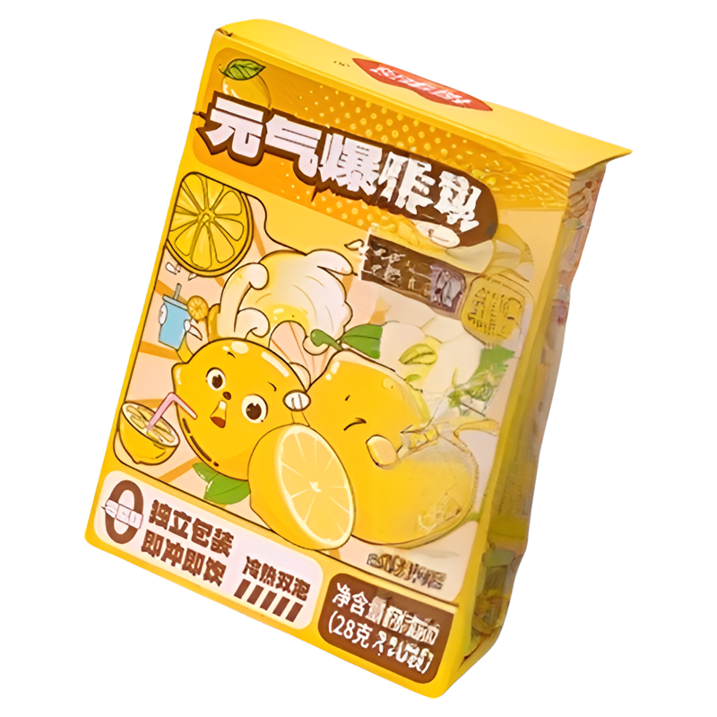 ¶ ˫Ԫݹ 280g8.16Ԫȯ+29Խ