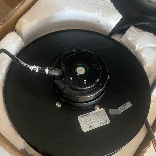 溢价-泛仕达fans-tech  SC280B1-074-001