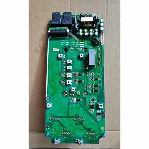 询价-众辰S27QD22E变频器驱动板NZ200T3PH22可维修