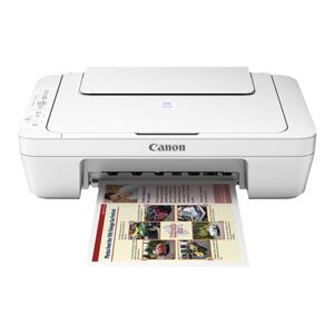 佳能官方旗舰E478WH无线家用打印机小型彩色复印扫描一体机可连接手机学生家庭作业A4喷墨办公专用照片试卷