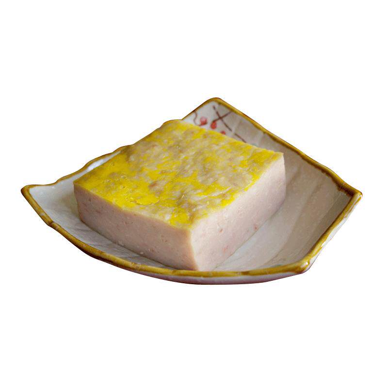 肉糕湖北特产麻城正宗500g手工