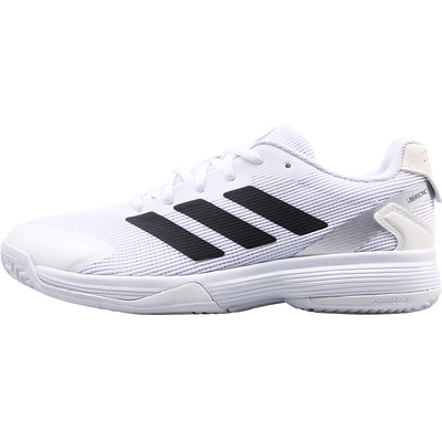 Adidas儿童网球鞋迪米特洛夫同款