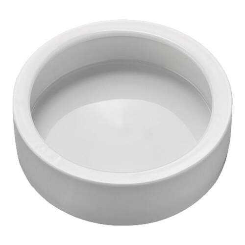 爬宠饮水器/水盆