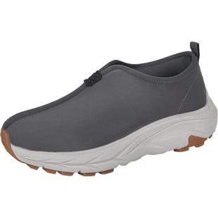 真如界厚底僧鞋禅意鞋子男士居士鞋女和尚2025北京布鞋女