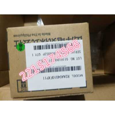 议价三洋全新QS1A01AA0H8A3P1T/QS1A03AT0MF01P00/QS1A03LT0U116P