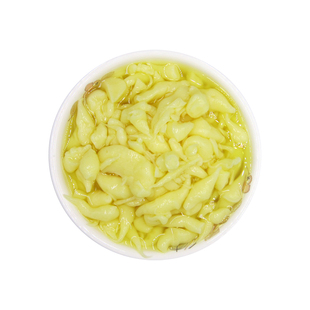 送配料/两斤装秀山木豆子凉米虾蛐蛐米虾湖南贵州米豆腐特产包邮