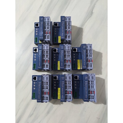 溢价-smartLinK华太PLC  FR8250 FR110