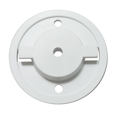 和家亲cm3tyIPC45AW通用