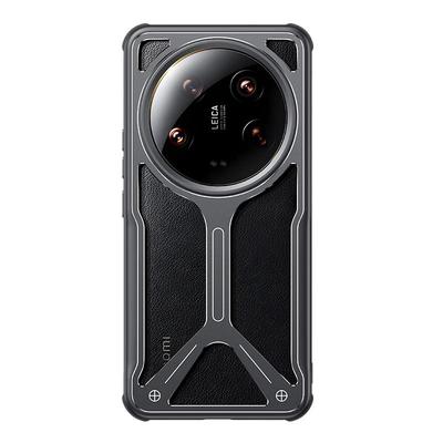 适用华为mate70手机壳个性创意