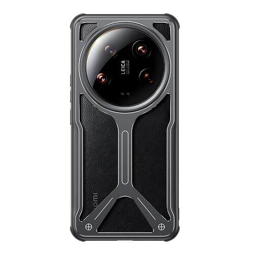 适用华为mate70手机壳新款mate60镂空散热70pro超轻薄散热70pro+四角气囊防摔60pro+镜头膜支架男女个性创意