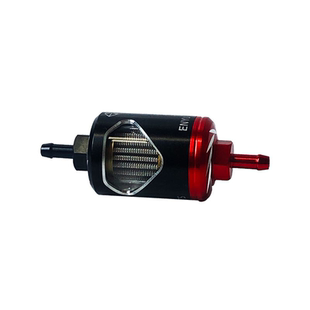 柴暖滤芯油滤油管滤清器采暖滤杯柴油过滤器气暖驻车加热配件大全