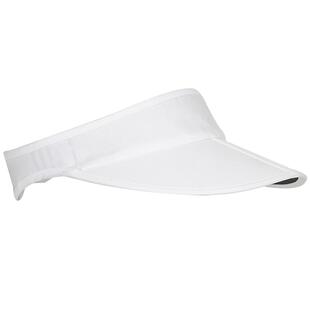 SundayAfternoons儿童男女孩防晒跑步运动遮阳马拉松网球空顶帽