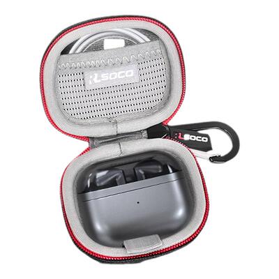 三星Buds3Pro蓝牙耳机保护套