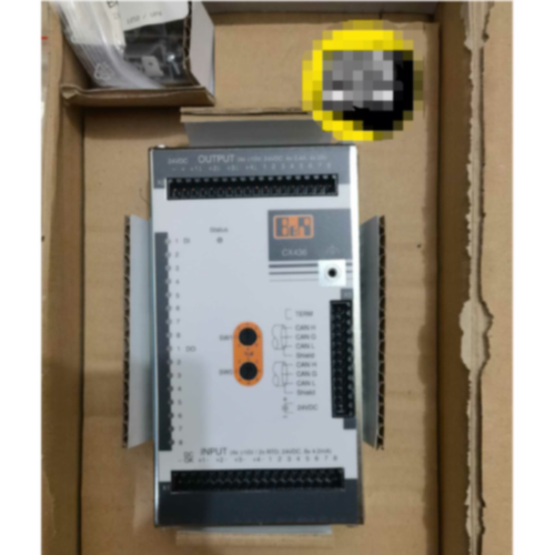 议价CX436 贝加莱模组控制器全新原装