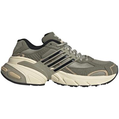 【自营】阿迪达斯2025春新款男女鞋ADISTAR休闲运动老爹鞋JR0052