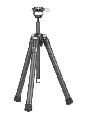 马小路XT-15/PT-15三脚架轻便架