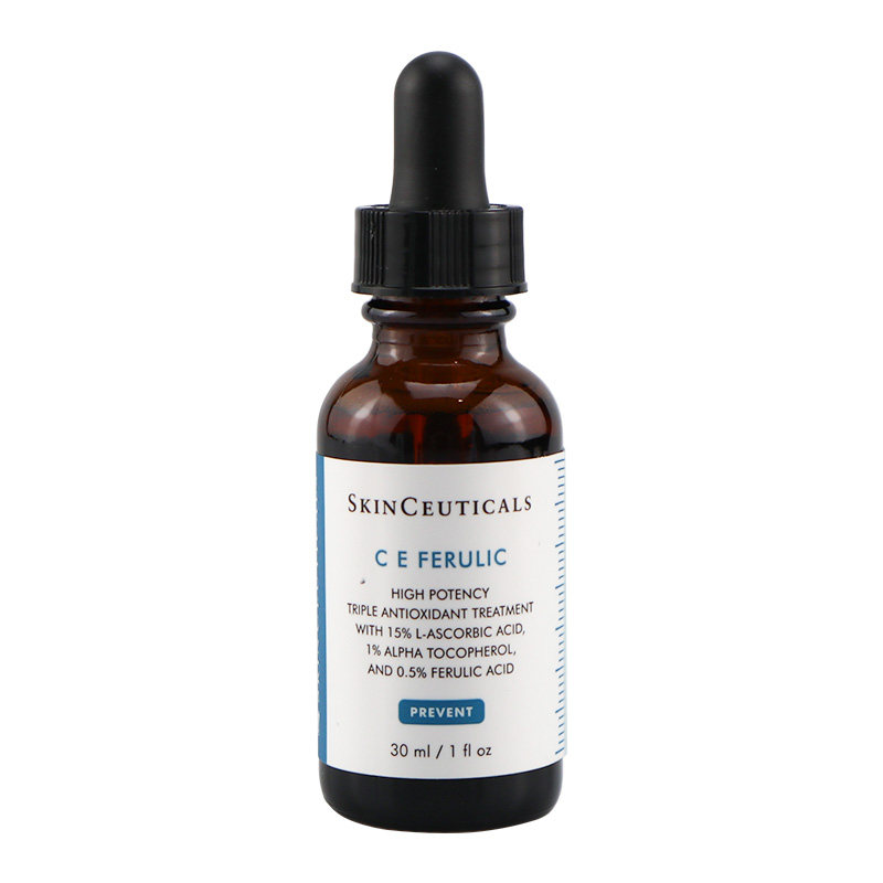 【防伪可查】修丽可CE精华液30ml