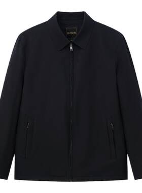 Busen/步森舒适休闲时尚
