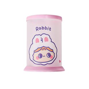 小学生奖励小礼品实用小奖品文具儿童盲盒盲袋礼物手工惊喜励志