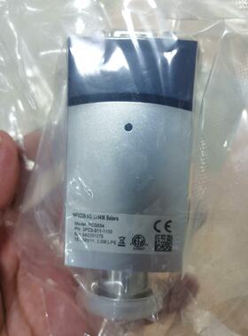 英福康PCG554真空计3PC3-001-1100全新INF