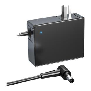 240W氮化镓适用华硕天选3魔霸5新锐幻16电脑充电源适配器线20V12A