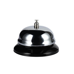 餐厅传菜钟直播间上架下单铃铛吧台呼叫桌铃饭店厨房出菜上菜按铃