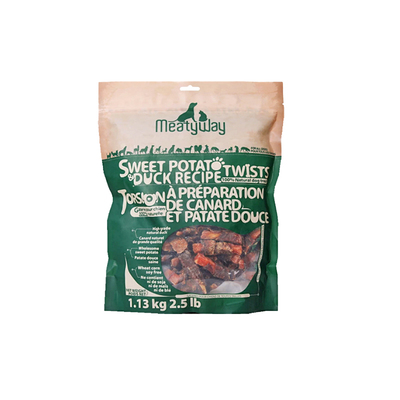 爵宴超大包美味肉干908g奖励零食