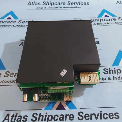 GE MULTILIN CPU 9N UR 9NH 1 10/100BASE-T