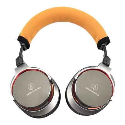 铁三角MSR7耳机头梁保护套