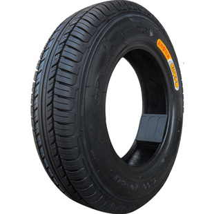 正新轮胎4.00-10真空胎电动汽车铝合金车圈电动车400一10轮毂外胎