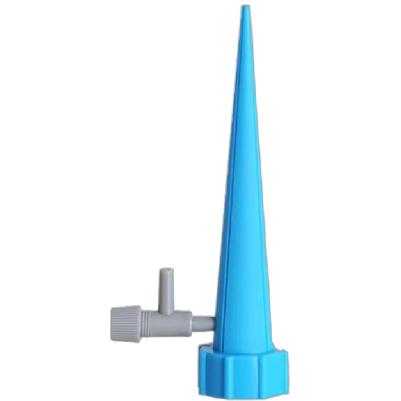 懒人自动浇水器家用阳台浇花神器