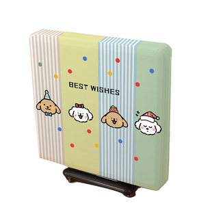 新款麻将机防尘罩折叠麻将机套弹力布全包通用棋牌方形餐桌盖布垫