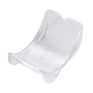 隐形戒指调节器透明大了改小垫圈防滑套大小松紧防掉神器调整尺寸