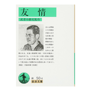 DC漫画 蝙蝠侠:韦恩家族历险记第一二三四五卷(可单拍) Batman :Wayne Family Adventures 1/2/3/4/5 英文原版图书 韦恩家族的冒险