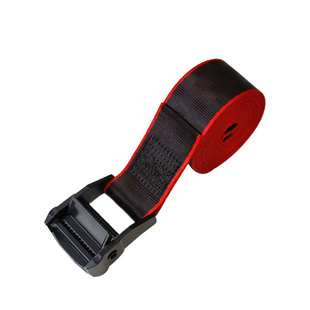 儿童床围栏配件免安装固定绷带免打钉防护栏床垫固定绑带绳子5m