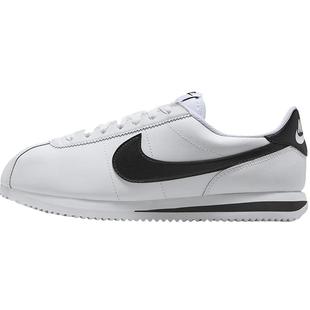 【自营】耐克阿甘鞋Cortez女鞋复古轻便跑步鞋运动板鞋DN1791-107