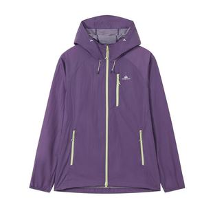 明星同款【冰蝶】拓路者户外山系防晒衣女夏季轻量情侣款防晒服