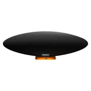 BW宝华韦健Zeppelin迈凯伦联名飞艇5代蓝牙音响电脑音箱家用客厅