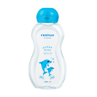 【奶fufu巨好闻】持久留香宝宝香水木质调奶香花果调不刺鼻学生党